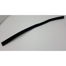 .Бархотки 2109 наруж. пер. н/о (2шт.)