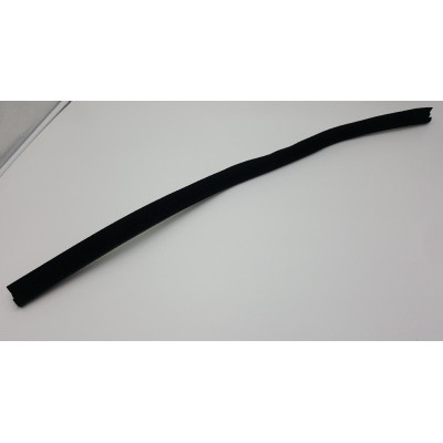 .Бархотки 2109 наруж. пер. н/о (2шт.)