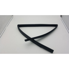 .Бархотка 2109 пер. прав.верхн.