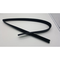 .Бархотка 2109 пер. лев.верхн.