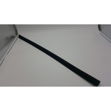 .Бархотки 2109 наруж. зад. н/о (2шт.)