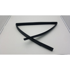 .Бархотка 2109 зад. прав.верхн.