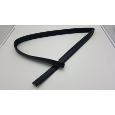 .Бархотка 2109 зад. лев.верхн.