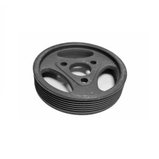 .Шланг расширительного бачка основной 2110