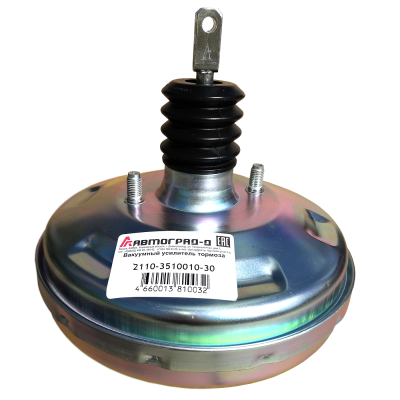 Вакуумный усилитель тормозов 2110 АВТОГРАД