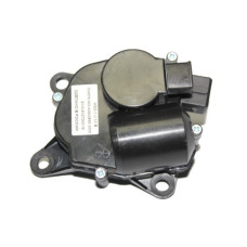 Моторедуктор отопителя 2110 н/о (-12)