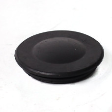 .Заглушка опоры передней стойки 2110