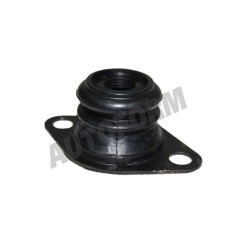 .Пыльник шаровой опоры 2110 БРТ