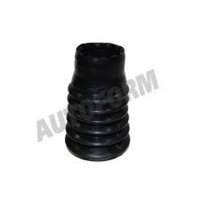 .Пыльник передней стойки 2110 БРТ