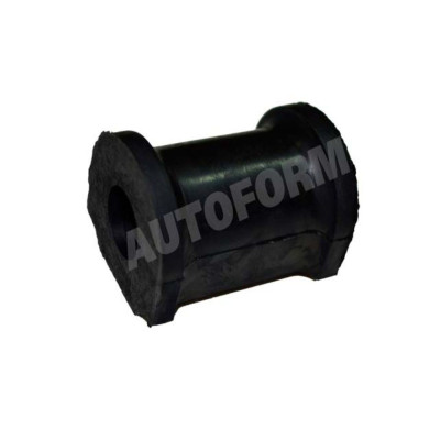 .Втулка стабилизатора 2110 БРТ