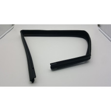 .Бархотка 2110 пер. прав.верхн.