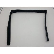 .Бархотка 2110 зад. прав.верхн.