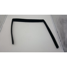 .Бархотка 2110 зад. лев.верхн.