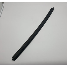 .Бархотки 2110 внутр. зад. (2шт.)