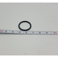 .Кольцо уплотнительное датчика фаз 2111 