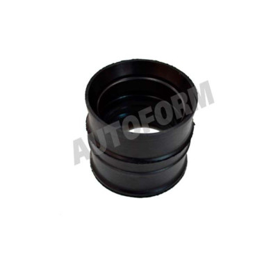 .Муфта впускного коллектора 2112 БРТ