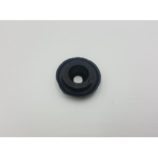 .Колпачок стеклоочистителя заднего стекла (заглушка) 2112 БРТ