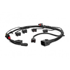 Жгут проводов форсунок 21179-3724036-20 (1,8л. 16V 122л.с.) X-Ray (с кондиционером)