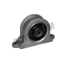 .Кронштейн раздатки 2121 БРТ в уп.