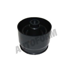 .Пыльник ШРУСа 2121 внутренний БРТ