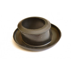 .Кольцо уплотнительное кроншт. бампера 2105-21 перед.