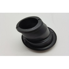 .Кольцо уплотнительное кроншт. бампера 21 задн.