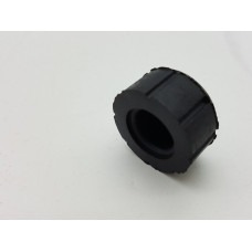 .Кольцо центрирующее хвостовика КПП 21213