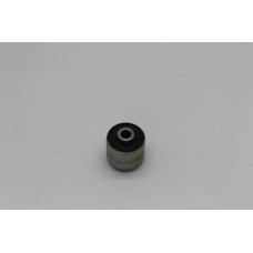 .Сайлентблок реактивных тяг 21217 мал.