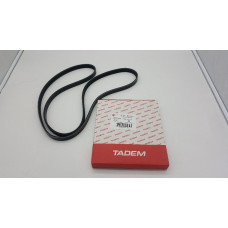 .Ремень генератора 1888 ручейковый 2123 Шеви-Нива