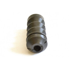 .Пыльник рабочего цилиндра сцепления Шеви Нива