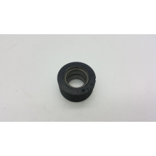 .Кольцо центрирующее хвостовика КПП 2123