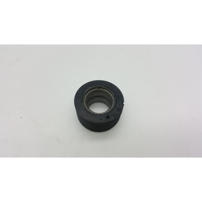 .Кольцо центрирующее хвостовика КПП 2123