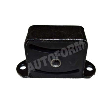 .Кронштейн подвески раздаточной коробки Шеви БРТ