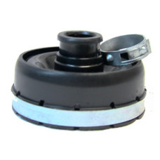 Ремкомплект промкардана (чехол, хомут,пробка) 2123