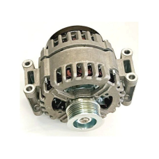 Генератор Lada Vesta, X-Ray (двиг. 21129, 21179) 140А КАТЭК 10402.3701-01 Генератор Lada Vesta, X-Ray (двиг. 21129, 21179) 140А КАТЭК 10402.3701-01