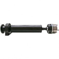 Вал карданный 2131 "коротыш" в сборе АВТОСТАНДАРТ в уп-ке