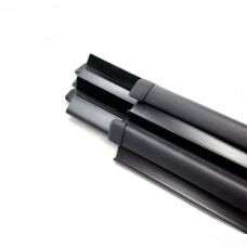 .Бархотки Приора наруж. (4шт.)