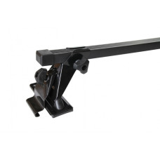 Багажник (комплект крепежа) 2170