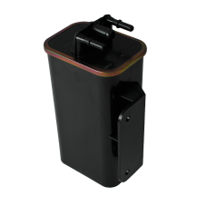 Адсорбер 2170-1164010