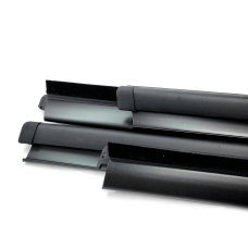 .Бархотки Приора наруж. 2171 универс. (4шт.)