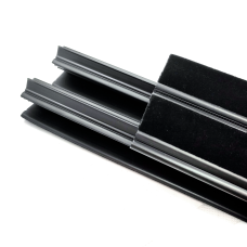 .Бархотки Приора внутр. (4шт.)