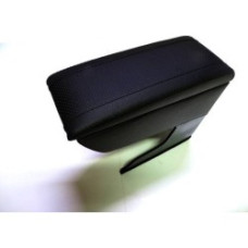 Бокс-подлокотник 2190