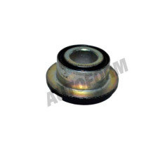 .Сайлентблок 2190 задний растяжки пер. подвески