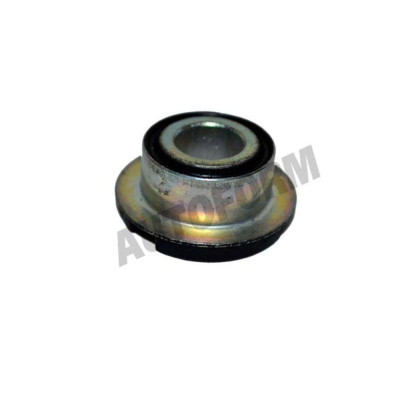 .Сайлентблок 2190 задний растяжки пер. подвески