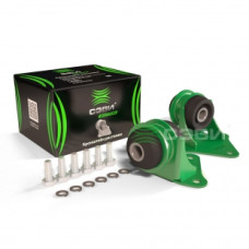 Кронштейн растяжки 2108 SEVI ЭКСТРИМ железный спорт