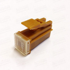 Предохранители МТА JAPVAL CLIP MINI 25А (1шт.)