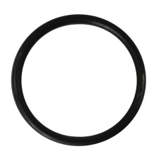 .Кольцо уплотнительное маслозаборника 2108 БРТ