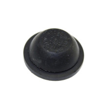 .Заглушка отверстий пола 2101 малая d-20