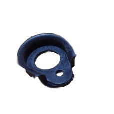 .Прокладка концевика двери