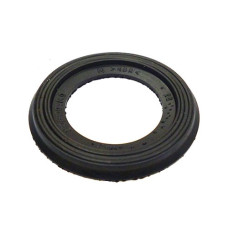 .Прокладка крышки маслоз. горл.